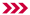 FACE(rtFCX)̔̔TCg